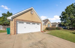 126 Boulder Creek, Smiths Station, AL 36877