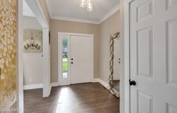 17 Vega Drive, Jackson, TN 38305