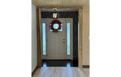 805 Maplewood, Willard, OH 44890