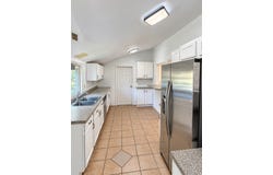 34W442 Lincoln Street, St. Charles, IL 60174