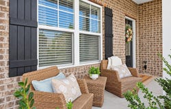 109 Colts Tr, Maryville, TN 37803