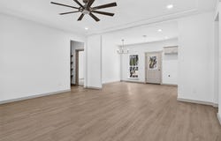 103 Cedar Shadow Lane, Whitney, TX 76692