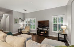 576 PINEBRANCH CIRCLE, WINTER SPRINGS, FL 32708