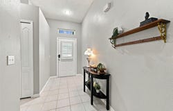 19401 MELODY FAIR Place, LUTZ, FL 33558