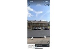 16 Fall Creek Trail, Branson, MO 65616