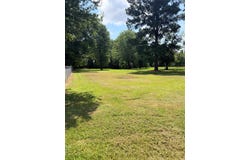 318 Elm Street, Cullen, LA 71075