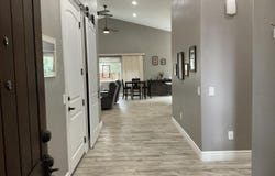 5944 W Elk Springs, Lakeside, AZ 85929