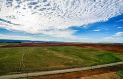 Road 15, Pleasant View, CO 81331