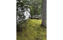 8021 Poplar Lane, Reading, MI 49274