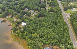 4501 Water Oak Drive, Clover, SC 29710