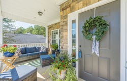 85 Maple Leaf Drive, Oxford, GA 30054