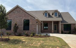 3610 Ansley Lane, Rockwall, TX 75032