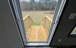 38 County Road 5330, Baldwyn, MS 38824