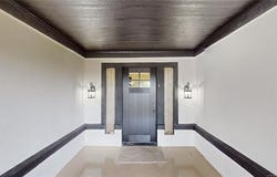 206 N Crownpoint Drive, Ada, OK 74820
