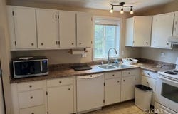 19688 Patten Meadow Rd, Lakeview, OR 97630