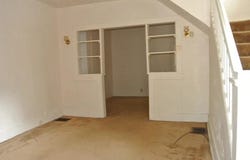 1120 Hope Hollow Rd, Scott Twp, PA 15106