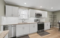 2314 Healey Drive, Dallas, TX 75228