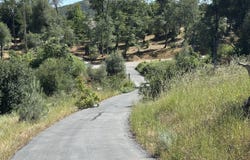 15934 Cindee, Redding, CA 96001
