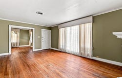 700 HILTON STREET, Monroe, LA 71201
