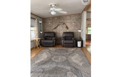 245 Cheshire Rd, Pittsfield, MA 01201