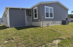 3084 SW 109th St, Ocala, FL 34476