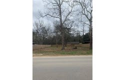 16871 Main Street, Splendora, TX 77372