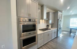 5307 PHILLIS WHEATLEY PL, WHITE PLAINS, MD 20695