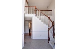 256 Zelkova Road, Williamsburg, VA 23185