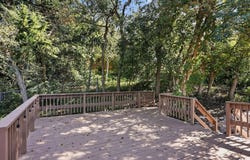 431 S 1400 E, Fruit Heights, UT 84037