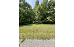 500 Finley Road, Burkesville, KY 42717