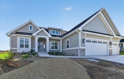 1608 Ginger Lane, Waunakee, WI 53597