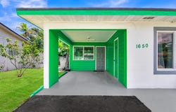 1650 NW 1ST Way, Pompano Beach, FL 33060