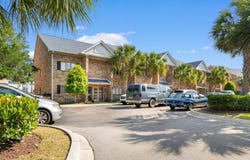 210 Double Eagle Dr., Myrtle Beach, SC 29575