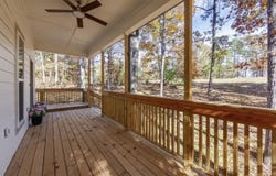 67 DUNHILL Ct, Counce, TN 38326