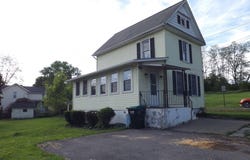 177 Marsh Street, Wyalusing, PA 18853