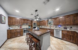 453 FM 1747, Jasper, TX 75951