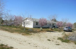 16846 E Avenue T, Llano, CA 93544