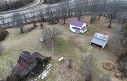 34114 Fairgrounds Rd, Pomeroy, OH 45769