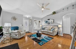12138 BUFFINGTON Lane, RIVERVIEW, FL 33579