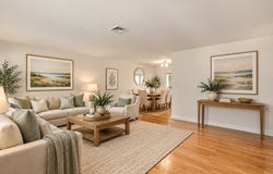 55-B Juniper Plaza, Monroe, NJ 08831