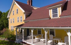 10 S Arm Road, Andover, ME 04226