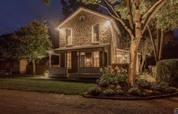 10050 SW Jordan RD, Wakarusa, KS 66546