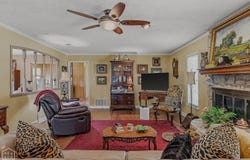 512 Marlo, Jonesboro, AR 72401