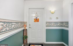 594 CAWLEY Drive, FREDERICK, MD 21703