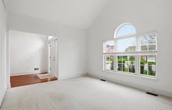 Farmington Hills, MI 48331