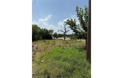 1220 Division, Sulphur, OK 73086