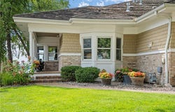 724 Widsten Circle, Wayzata, MN 55391