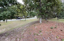 322 Lagrange Rd., Georgetown, SC 29440