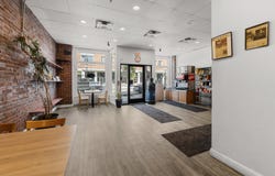 145 Main Street, Waterville, ME 04901