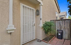 3629 Ponderosa, El Monte, CA 91732